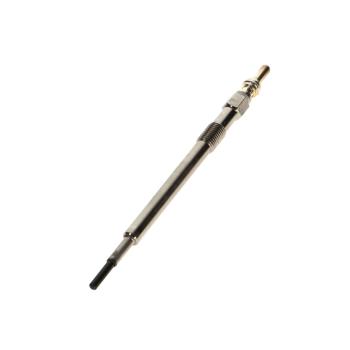 2020 Chevrolet Express 2500 Diesel Glow Plug