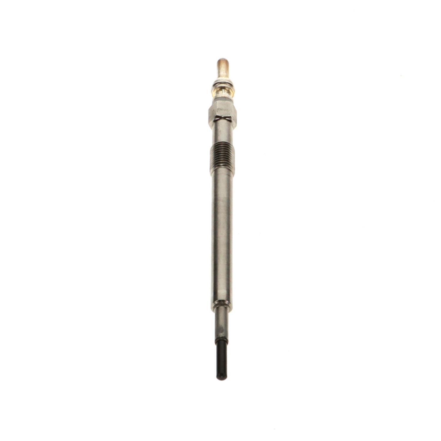 BWD 21137 Diesel Glow Plug product image 2 of 5