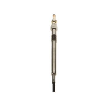 2020 GMC Savana 2500 Diesel Glow Plug BWD 21137 image 2 of 4