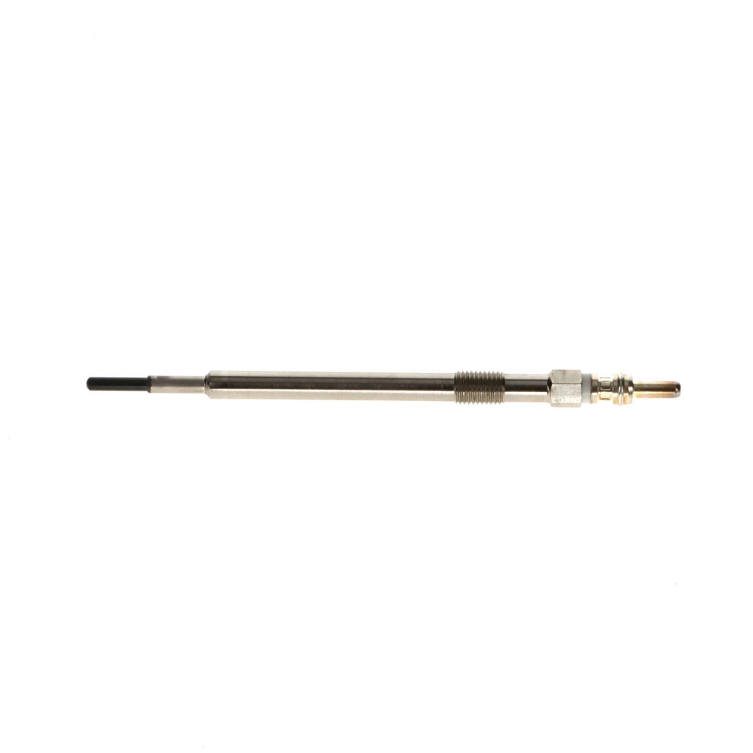 BWD 21137 Diesel Glow Plug product image 3 of 5