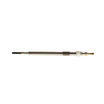 2020 GMC Savana 2500 Diesel Glow Plug BWD 21137 image 3 of 4