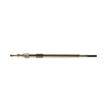 2020 GMC Savana 2500 Diesel Glow Plug BWD 21137 image 4 of 4