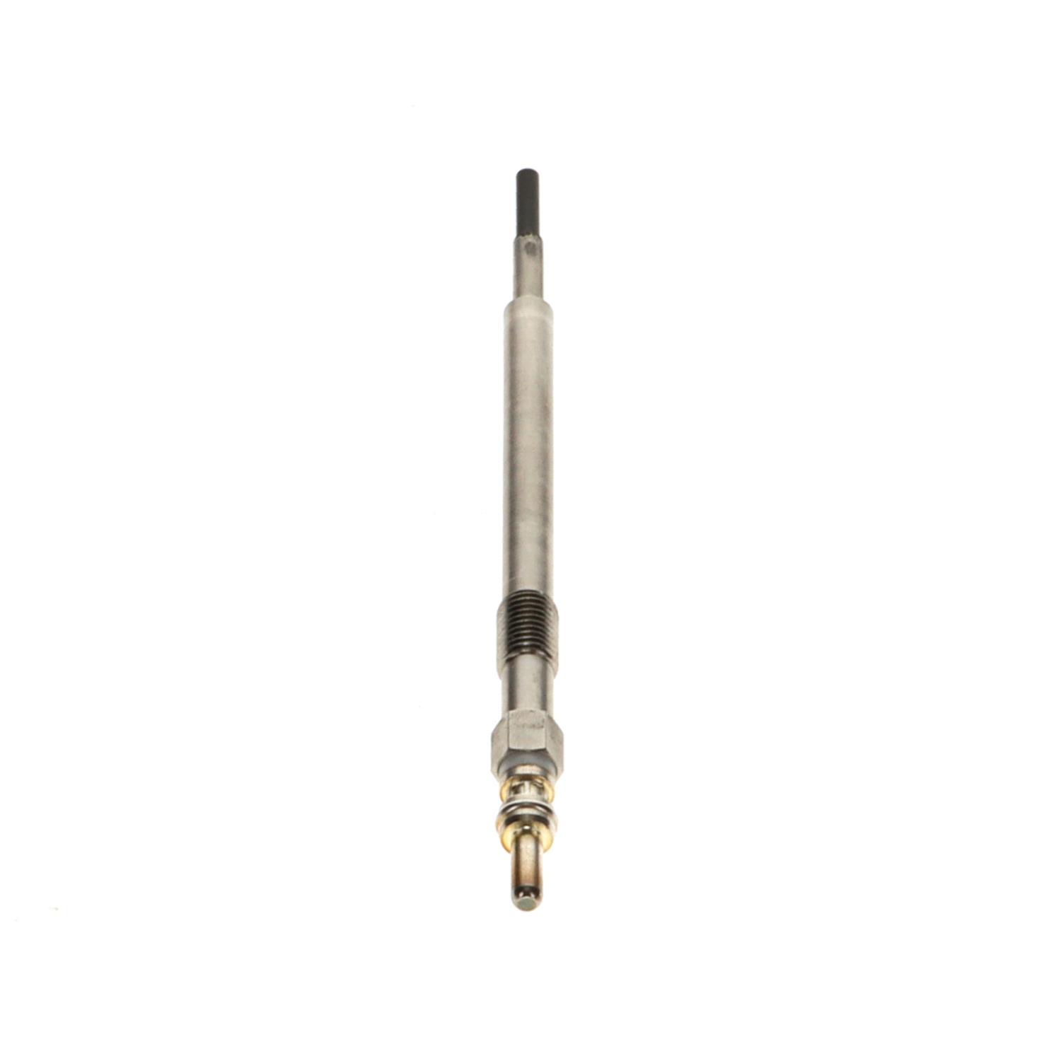 BWD 21137 Diesel Glow Plug product image 5 of 5