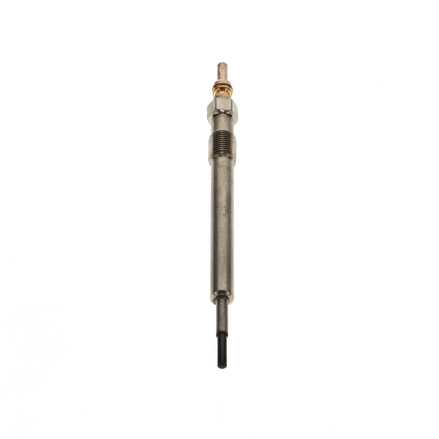 BWD 21139 - Diesel Glow Plug BWD 21139 Diesel Glow Plug product image 1 of 5