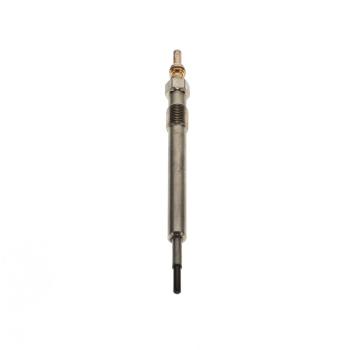 2018 GMC Terrain Diesel Glow Plug BWD 21139 image 1 of 4