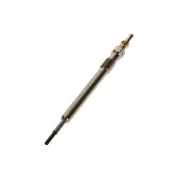 2018 GMC Terrain Diesel Glow Plug BWD 21139 image 2 of 4