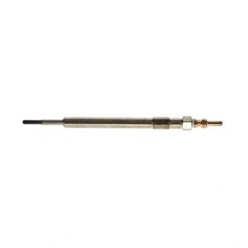 2018 GMC Terrain Diesel Glow Plug BWD 21139 image 3 of 4