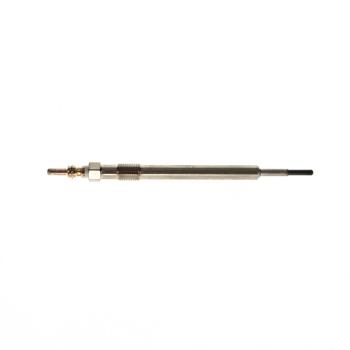 2018 GMC Terrain Diesel Glow Plug BWD 21139 image 4 of 4
