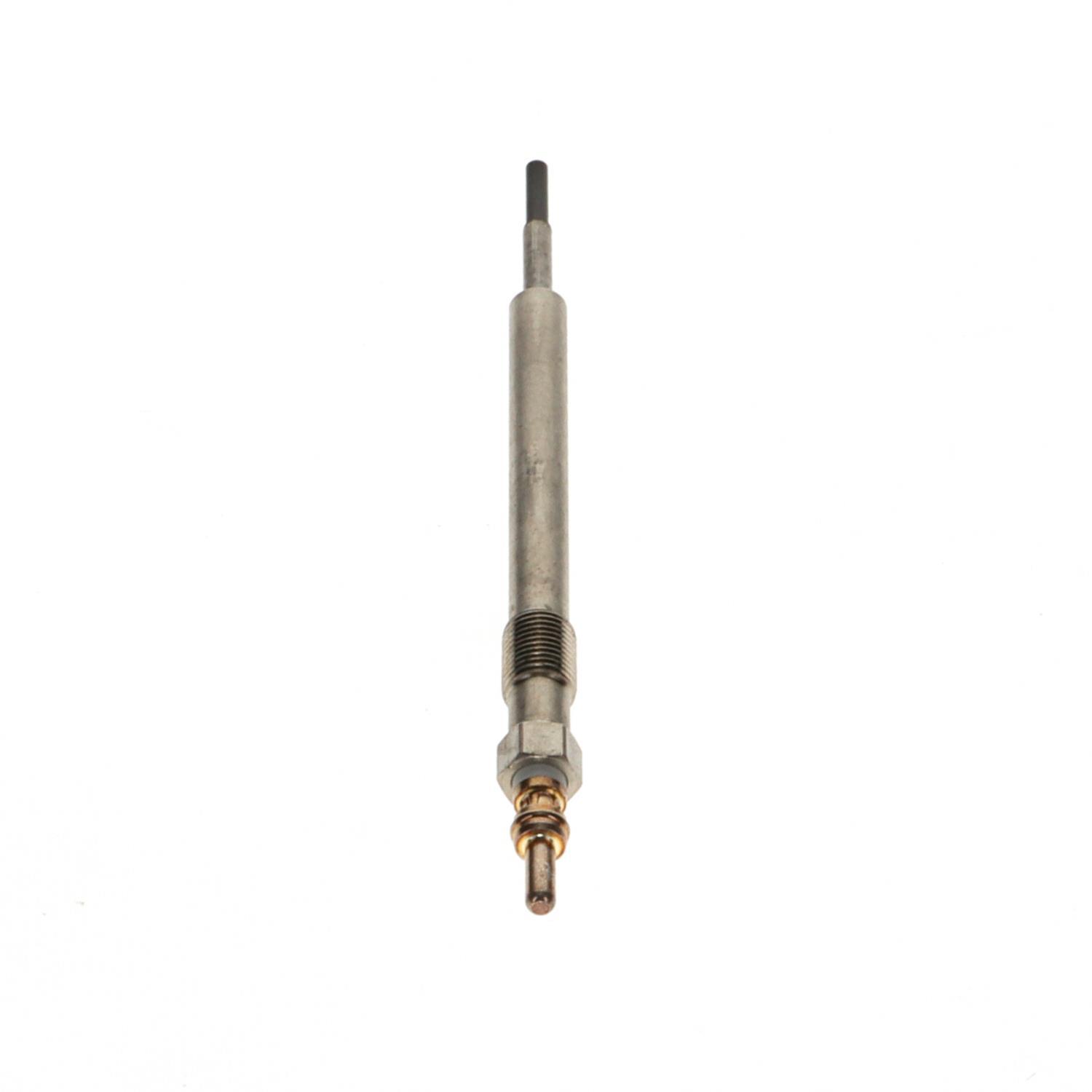 BWD 21139 - Diesel Glow Plug BWD 21139 Diesel Glow Plug product image 5 of 5