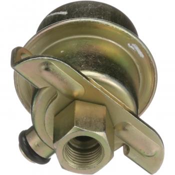 BWD 21707 - Fuel Injection Pressure Regulator BWD 21707 Fuel Injection Pressure Regulator product image 5 of 6