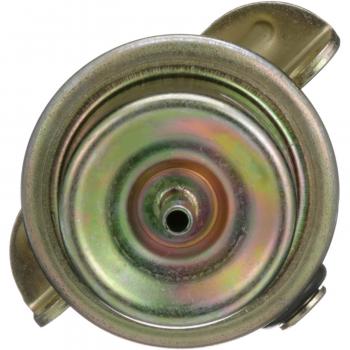 BWD 21707 - Fuel Injection Pressure Regulator BWD 21707 Fuel Injection Pressure Regulator product image 6 of 6