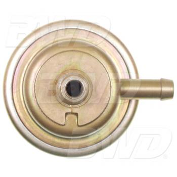 1979 Volkswagen Super Beetle Fuel Injection Pressure Regulator BWD 21709 image 1 of 3