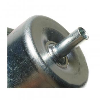 1980 Nissan 200SX Fuel Injection Pressure Regulator