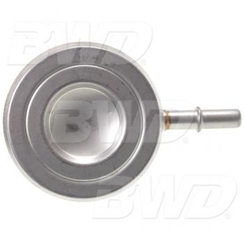 2004 Dodge Ram 3500 Fuel Injection Pressure Regulator BWD 21723 image 1 of 3