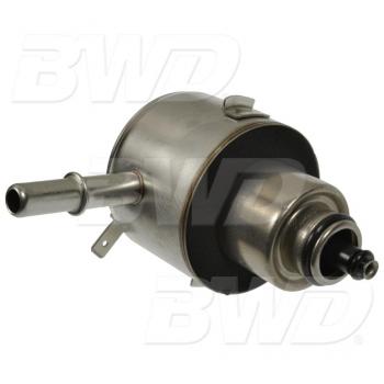 2002 Chrysler Sebring Fuel Injection Pressure Regulator BWD 21725 image 1 of 3