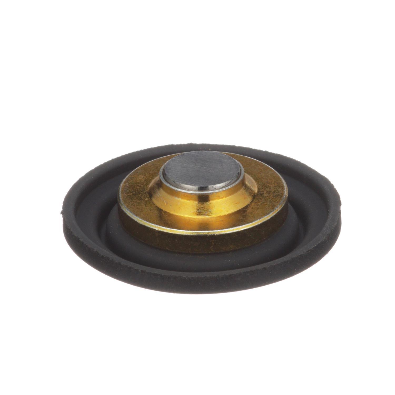 BWD 21735 - Fuel Injection Pressure Regulator BWD 21735 Fuel Injection Pressure Regulator product image 2 of 6