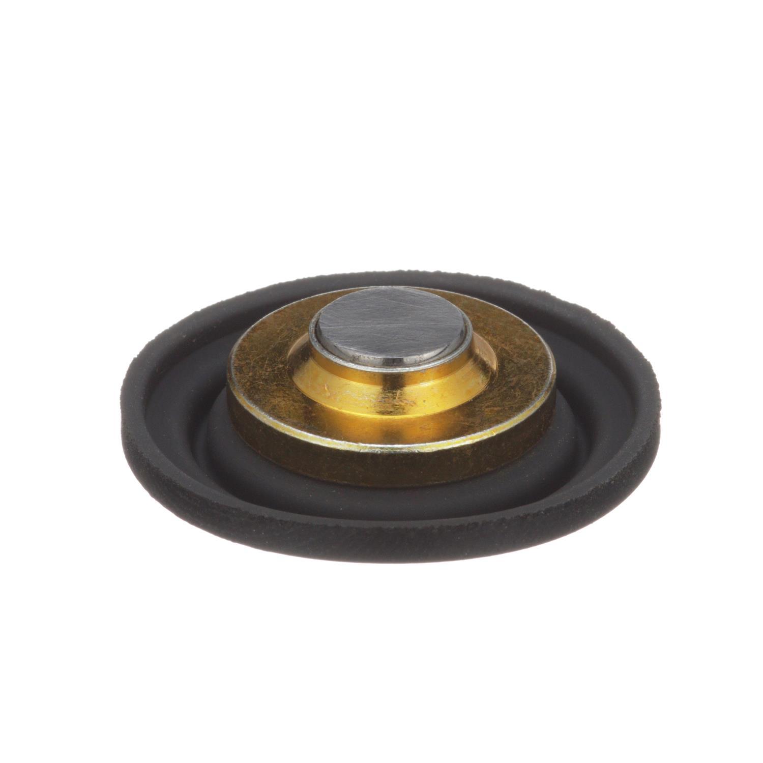 BWD 21735 - Fuel Injection Pressure Regulator BWD 21735 Fuel Injection Pressure Regulator product image 3 of 6