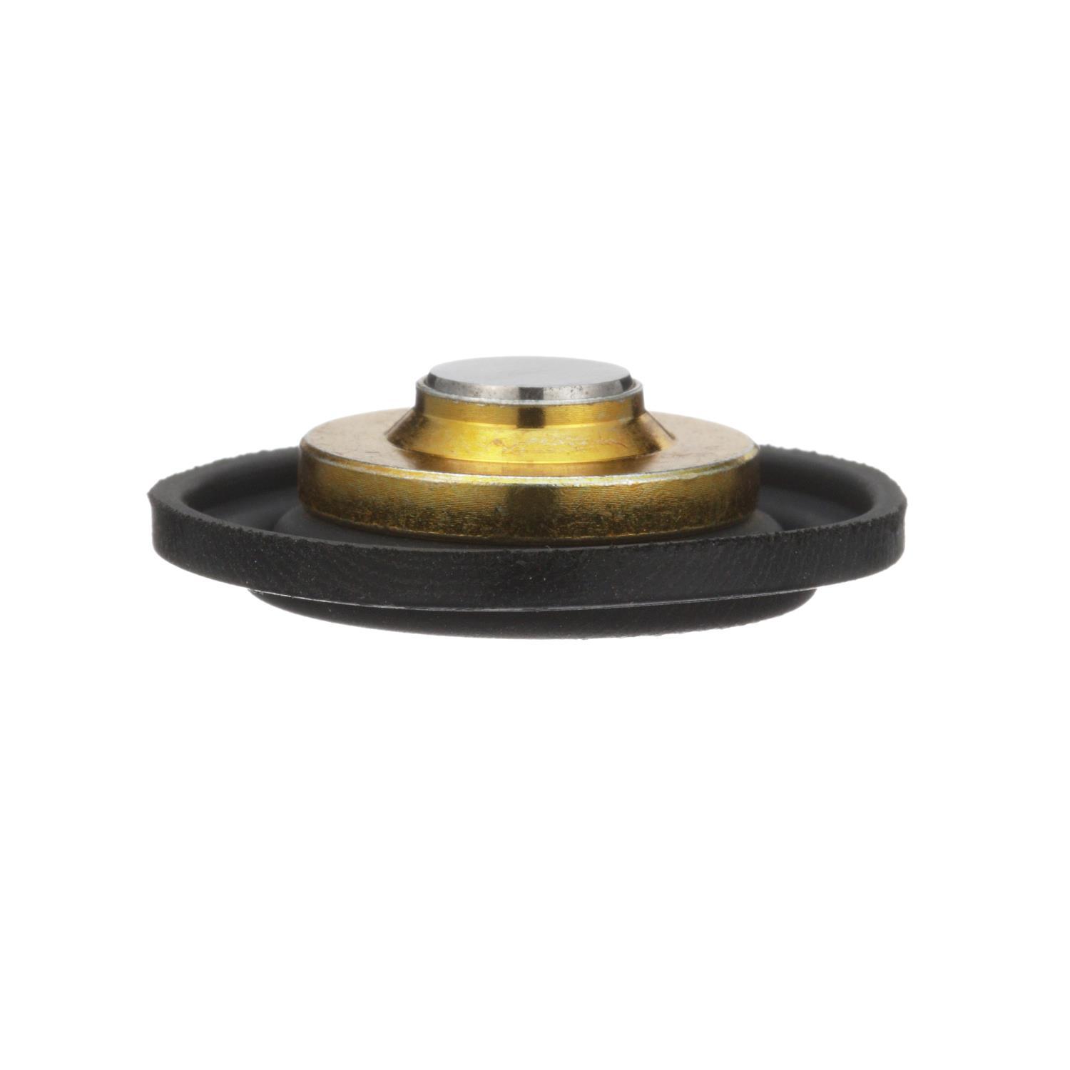 BWD 21735 - Fuel Injection Pressure Regulator BWD 21735 Fuel Injection Pressure Regulator product image 5 of 6