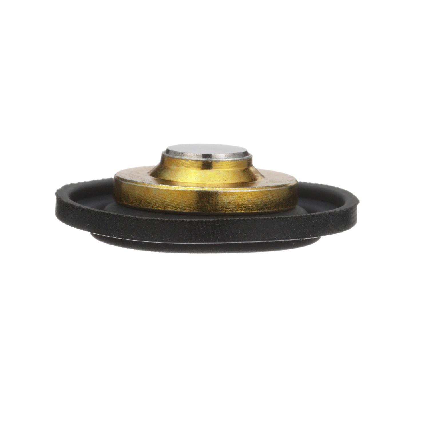 BWD 21735 - Fuel Injection Pressure Regulator BWD 21735 Fuel Injection Pressure Regulator product image 6 of 6