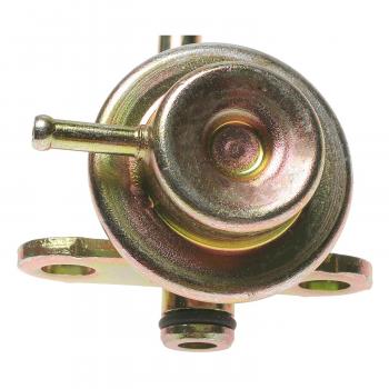 1993 Mazda MX-3 Fuel Injection Pressure Regulator BWD 21737 image 1 of 4