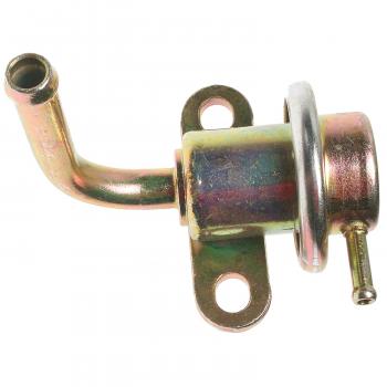 1993 Mazda MX-3 Fuel Injection Pressure Regulator BWD 21737 image 2 of 4