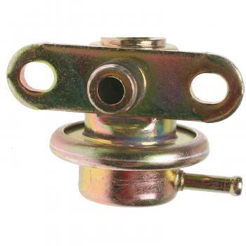 1993 Mazda MX-3 Fuel Injection Pressure Regulator BWD 21737 image 3 of 4