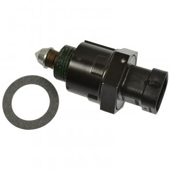 1995 Chevrolet S10 Idle Air Control Valve BWD 21738 image 3 of 4