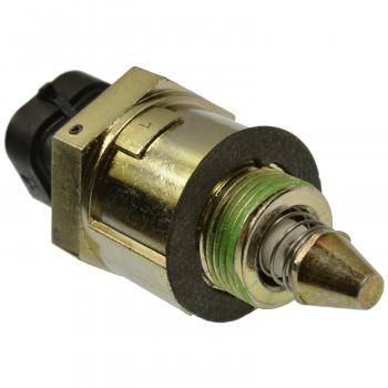 1984 Cadillac Cimarron Idle Air Control Valve BWD 21739 image 1 of 3