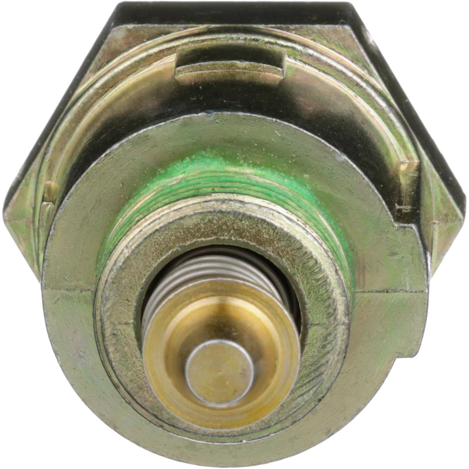 BWD 21741 - Fuel Injection Idle Air Control Valve BWD 21741 Fuel Injection Idle Air Control Valve product image 2 of 10