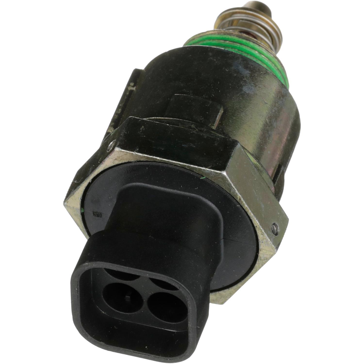 BWD 21741 - Fuel Injection Idle Air Control Valve BWD 21741 Fuel Injection Idle Air Control Valve product image 6 of 10