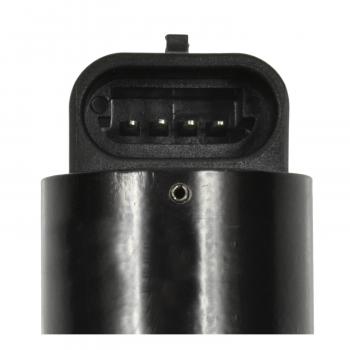 1988 Buick Skyhawk Idle Air Control Valve BWD 21756 image 3 of 3