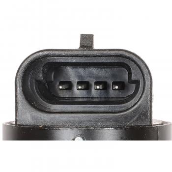 1991 Isuzu Impulse Idle Air Control Valve BWD 21757 image 4 of 4