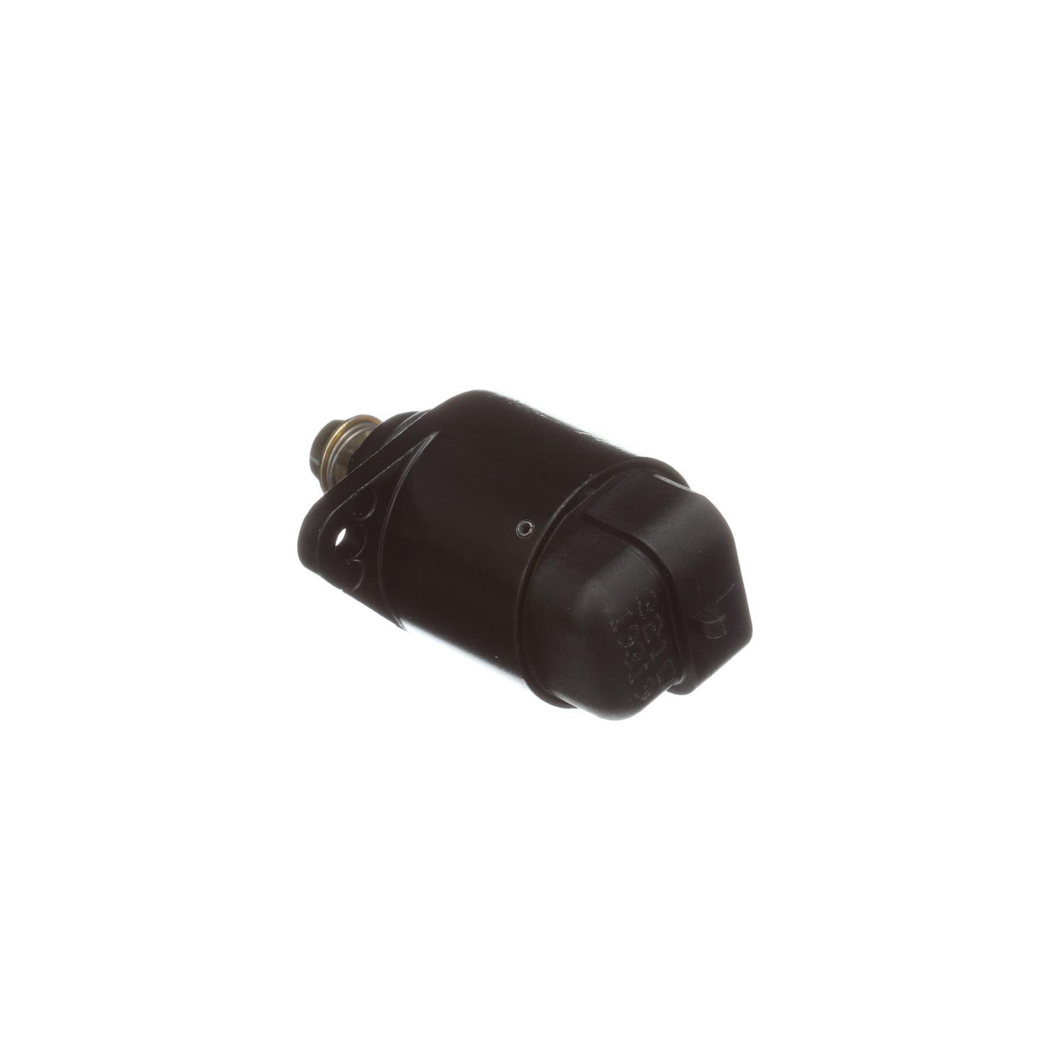 BWD 21757 Fuel Injection Idle Air Control Valve product image 9 of 10