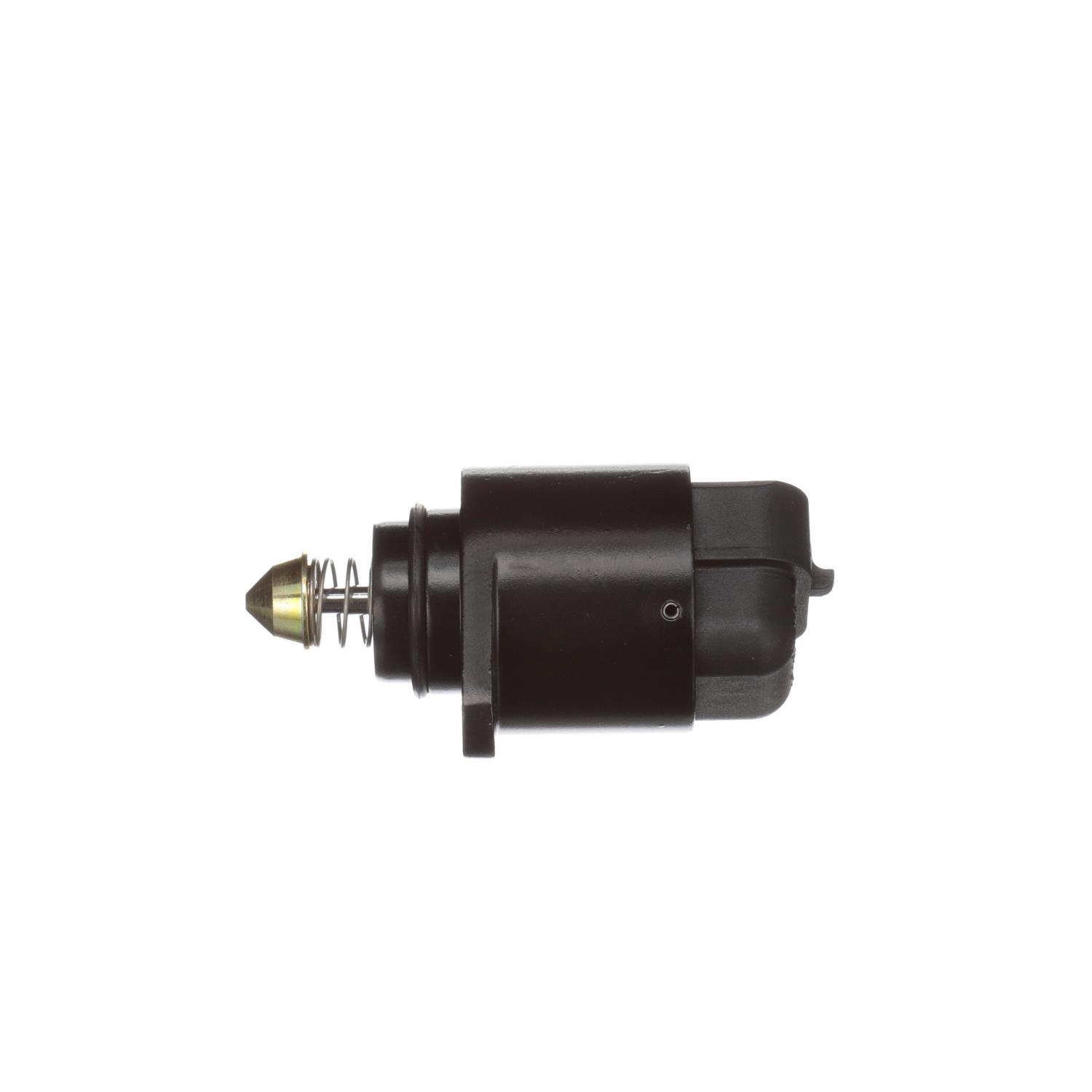 BWD 21757 Fuel Injection Idle Air Control Valve product image 10 of 10