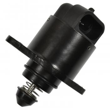 1993 GMC C3500 Idle Air Control Valve BWD 21758 image 2 of 4