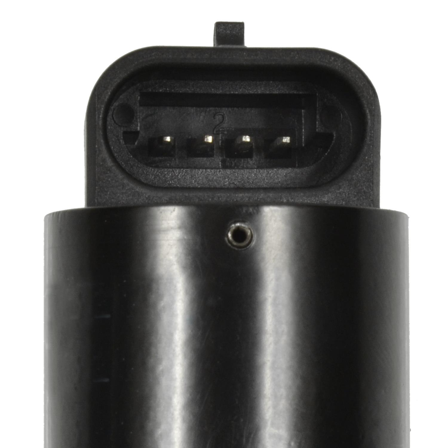 BWD 21759 - Fuel Injection Idle Air Control Valve BWD 21759 Fuel Injection Idle Air Control Valve product image 3 of 3