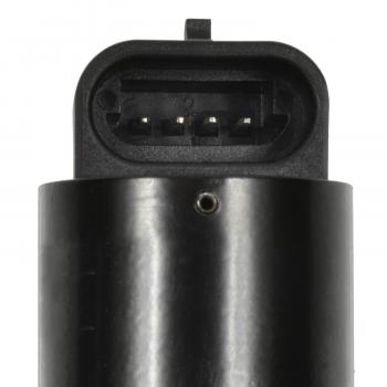 1988 Buick Skyhawk Idle Air Control Valve BWD 21759 image 3 of 3