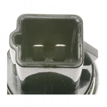 1986 Ford LTD Idle Air Control Valve