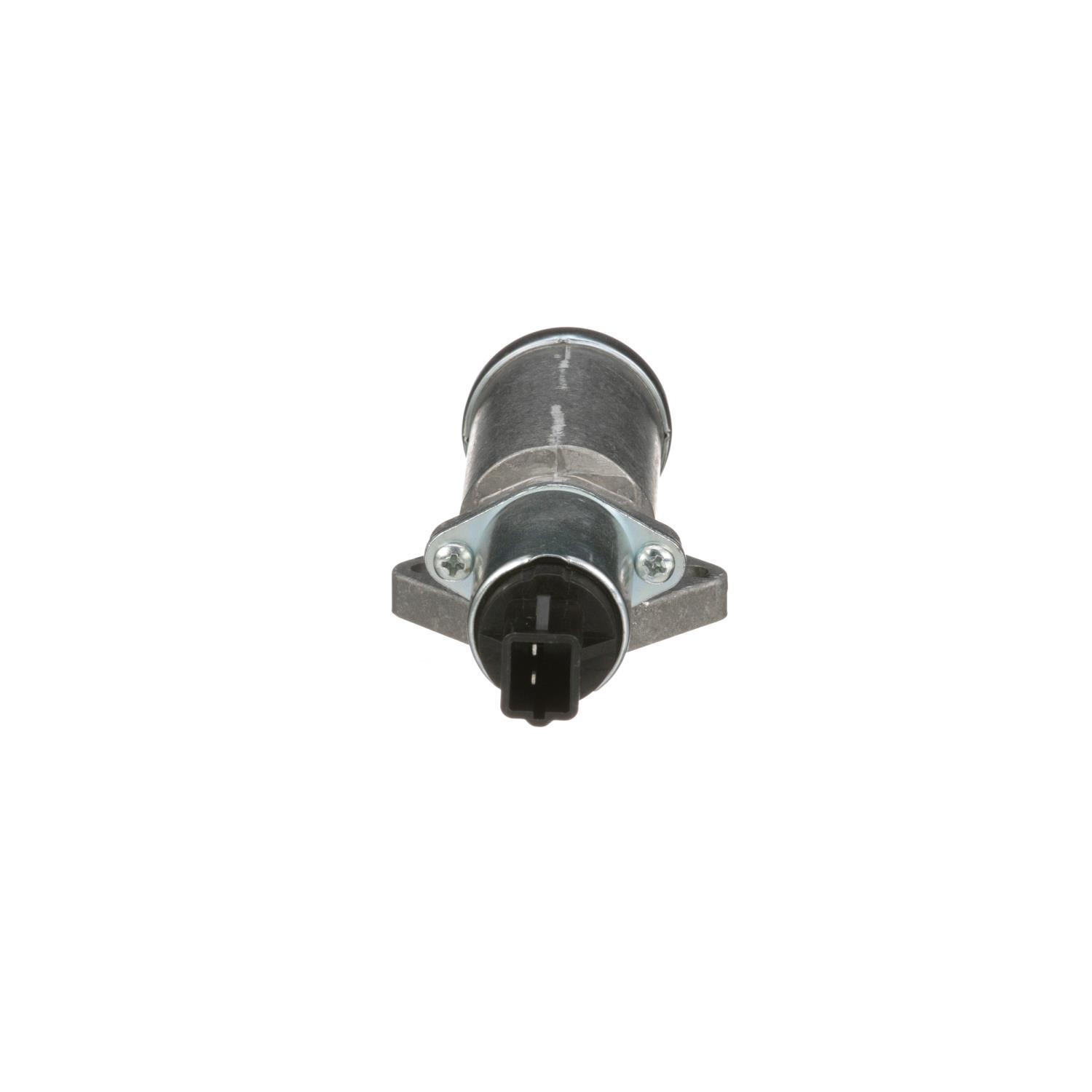 BWD 21760 - Fuel Injection Idle Air Control Valve BWD 21760 Fuel Injection Idle Air Control Valve product image 2 of 10