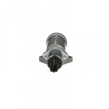 1991 Ford Ranger Idle Air Control Valve BWD 21760 image 2 of 4
