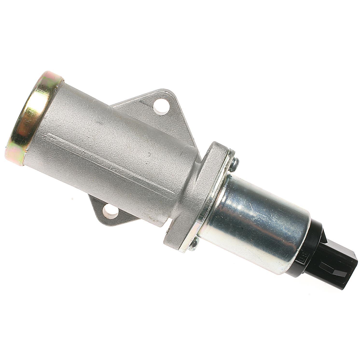 BWD 21760 - Fuel Injection Idle Air Control Valve BWD 21760 Fuel Injection Idle Air Control Valve product image 3 of 10