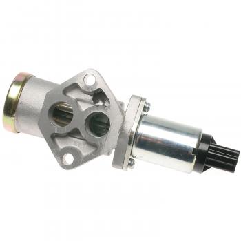 1991 Ford Ranger Idle Air Control Valve BWD 21760 image 4 of 4