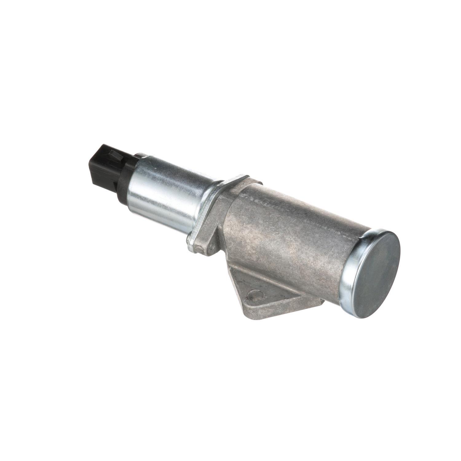 BWD 21760 - Fuel Injection Idle Air Control Valve BWD 21760 Fuel Injection Idle Air Control Valve product image 5 of 10