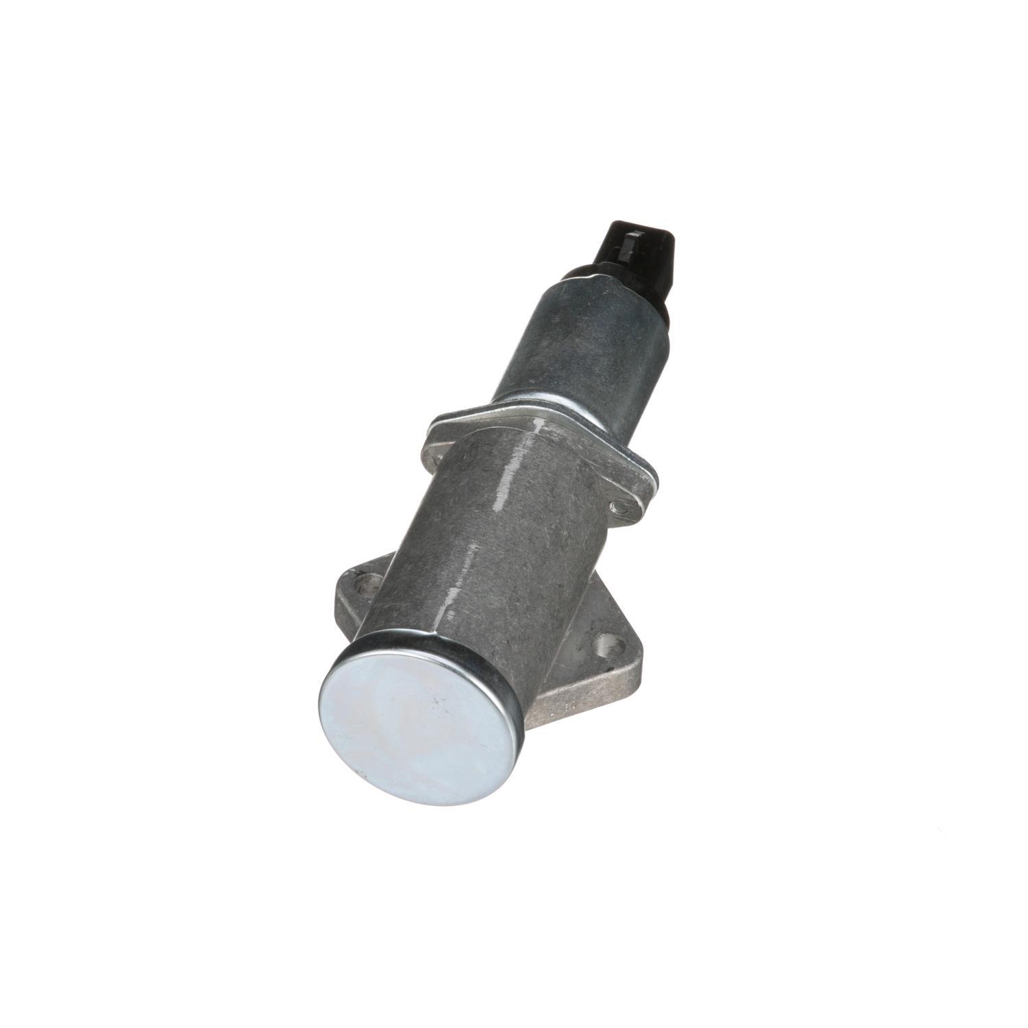 BWD 21760 - Fuel Injection Idle Air Control Valve BWD 21760 Fuel Injection Idle Air Control Valve product image 6 of 10