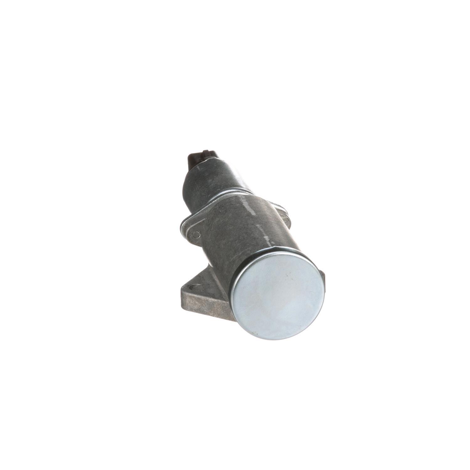 BWD 21760 - Fuel Injection Idle Air Control Valve BWD 21760 Fuel Injection Idle Air Control Valve product image 7 of 10