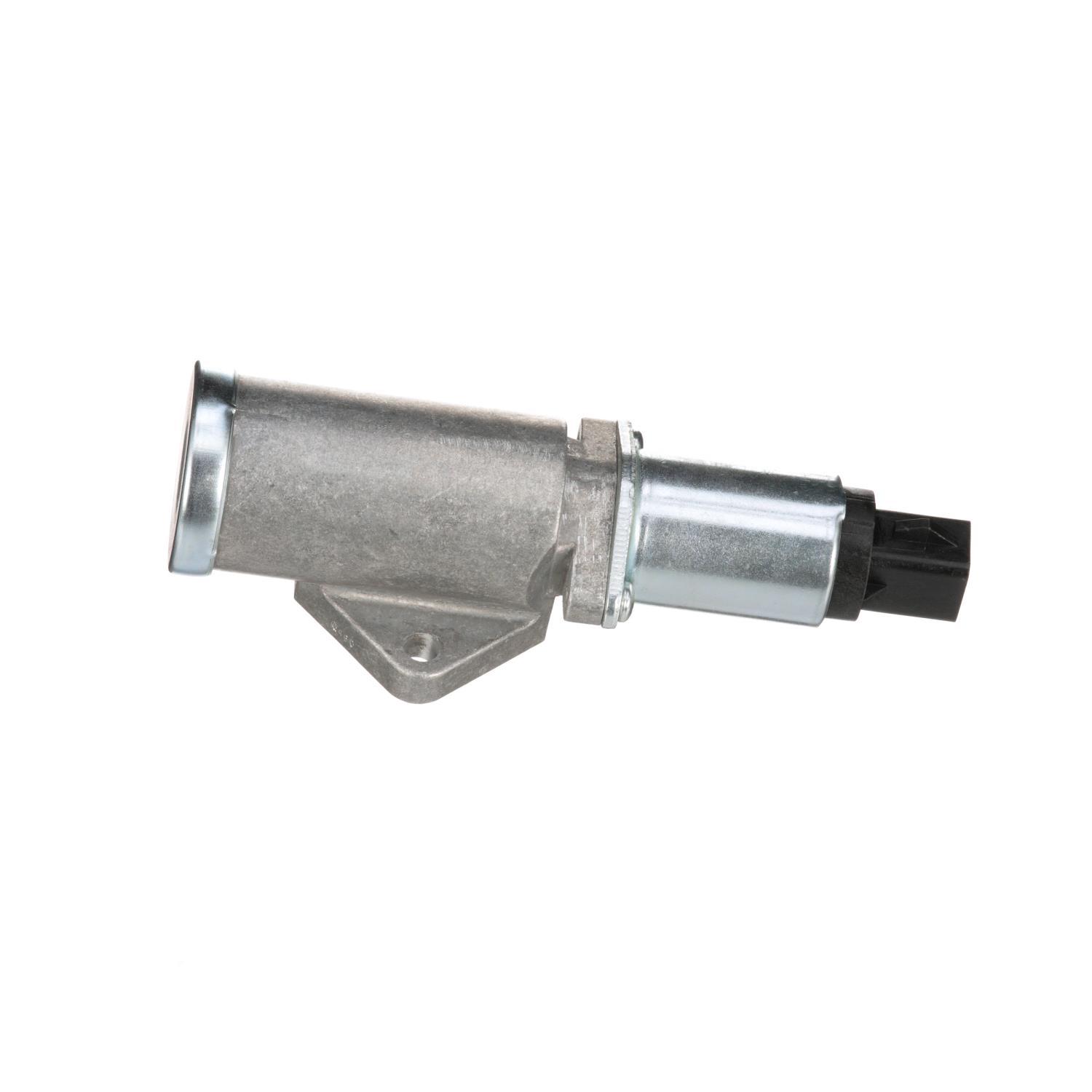 BWD 21760 - Fuel Injection Idle Air Control Valve BWD 21760 Fuel Injection Idle Air Control Valve product image 8 of 10