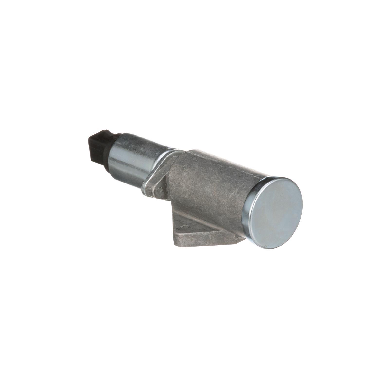 BWD 21760 - Fuel Injection Idle Air Control Valve BWD 21760 Fuel Injection Idle Air Control Valve product image 9 of 10