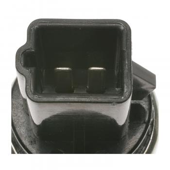 1985 Mercury Lynx Idle Air Control Valve BWD 21761 image 3 of 4