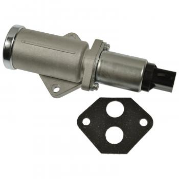 1985 Mercury Lynx Idle Air Control Valve BWD 21761 image 4 of 4