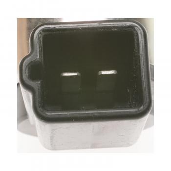 1992 Lincoln Mark VII Idle Air Control Valve